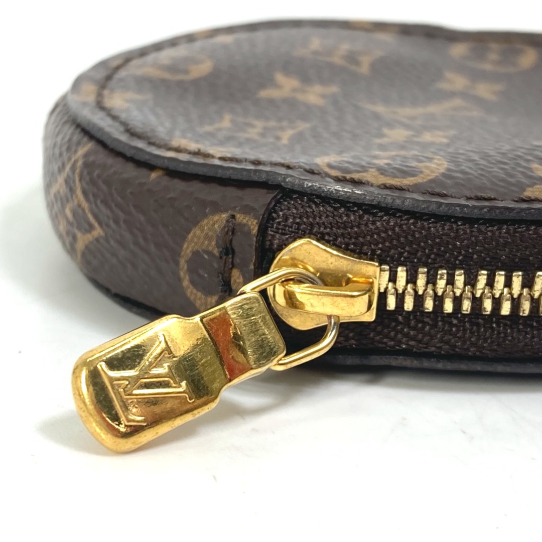 LOUIS VUITTON - ルイヴィトン LOUIS VUITTON ショルダーストラップ LOUIS VUITTON - ルイヴィトン LOUIS VUITTON ショルダーストラップ