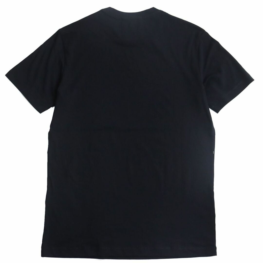メンズアルマーニ Tシャツ新品未使用タグ付き　　　　　　　　　　正規品