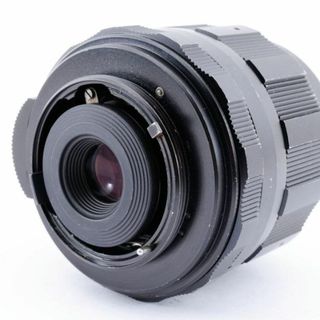 PENTAX - ◎マクロレンズ◎ SMC Macro Takumar 50mm F4 L801の通販 by ...