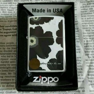 ジッポー(ZIPPO)のZIPPO (タバコグッズ)