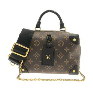 17ページ目 - ヴィトン(LOUIS VUITTON) モノグラム バッグの通販