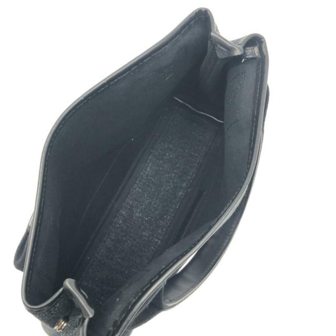 バレンシアガ トートバッグ美品 390346 - トートバッグ