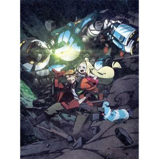 アクリルの通販 400点以上(エンタメ/ホビー) | お得な新品・中古・未