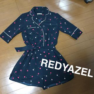 レディアゼル(REDYAZEL)のあんず様専用«٩(*´ ꒳ `*)۶»(オールインワン)