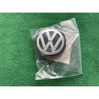 Volkswagen - フォルクスワーゲン 純正 ホイールキャップ