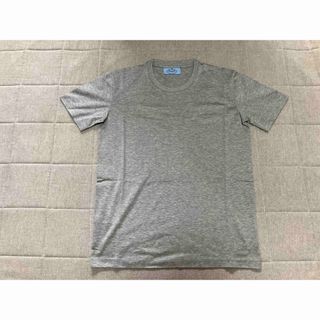 プラダ Tシャツ(レディース/半袖)の通販 300点以上 | PRADAの