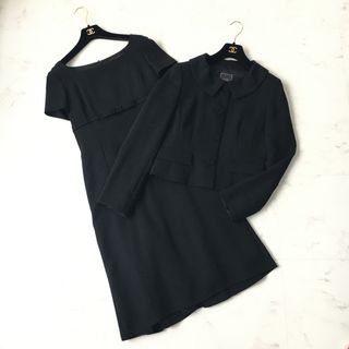 フォクシー(FOXEY) スーツ(レディース)の通販 200点以上 | フォクシー