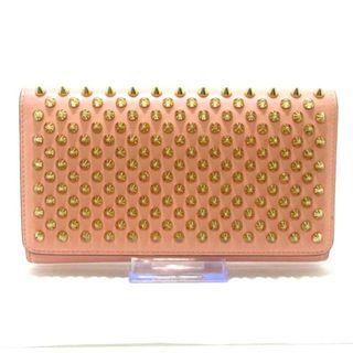ルブタン(Christian Louboutin)の通販 10,000点以上 | クリスチャン