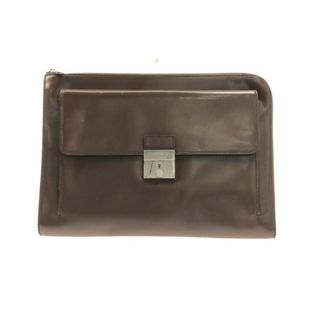 ドルチェ&ガッバーナ(DOLCE&GABBANA) クラッチ(レディース)の通販 47点