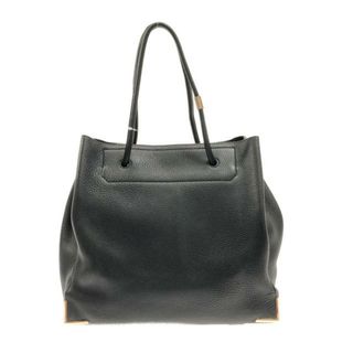 アレキサンダーワン トートバッグ(レディース)の通販 75点 | Alexander