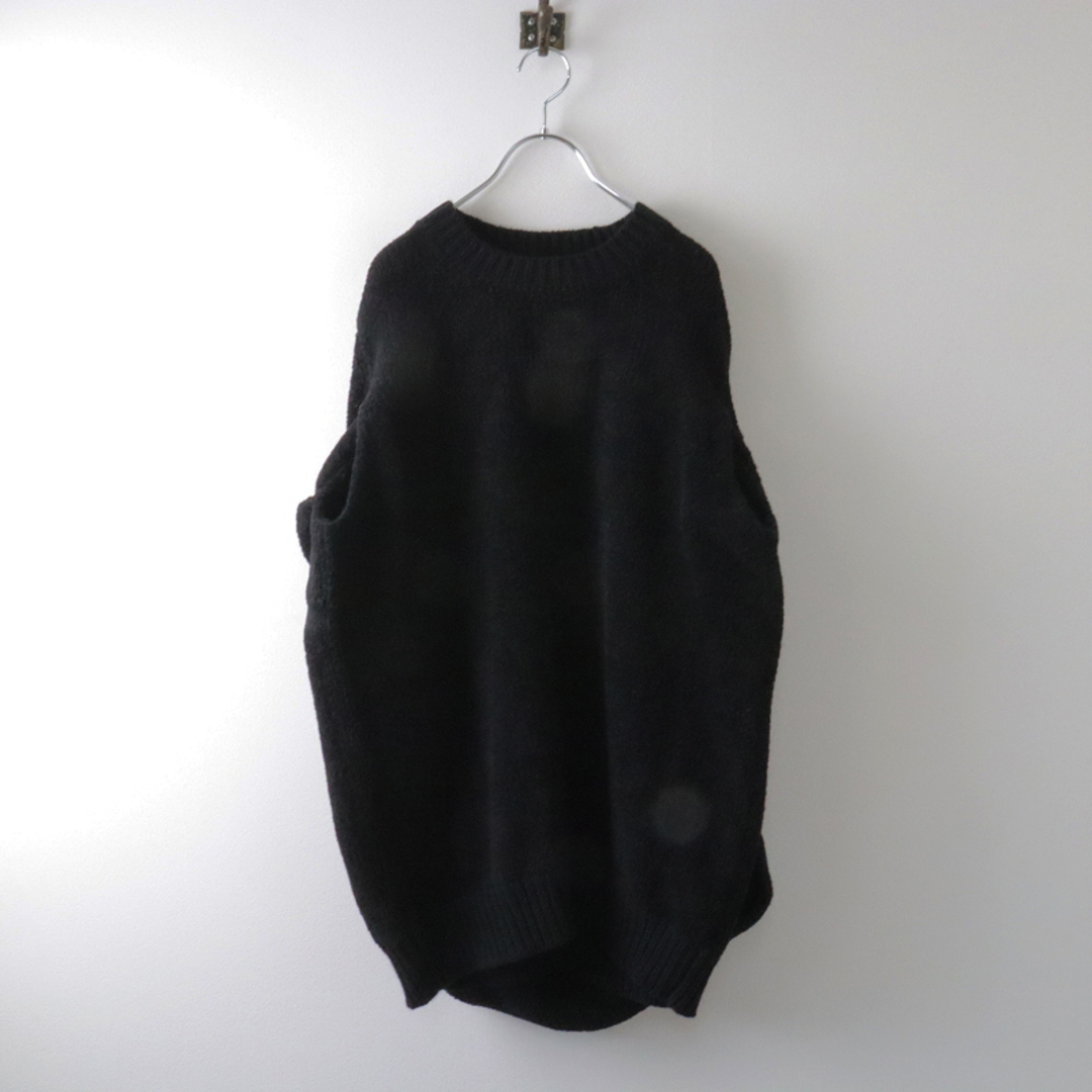 JUNYA WATANABE COMME des GARCONS - メンズ ジュンヤワタナベ JUNYA WATANABE COMME des GARCONS - メンズ ジュンヤワタナベ