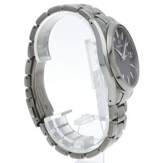 SEIKO - セイコー グランドセイコー クォーツ 40mm ヘリテージ