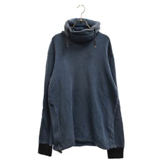 ワイスリーの通販 9,000点以上 | Y-3を買うならラクマ