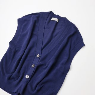 MARGARET HOWELL - 美品 2023SS マーガレットハウエル MARGARET HOWELL