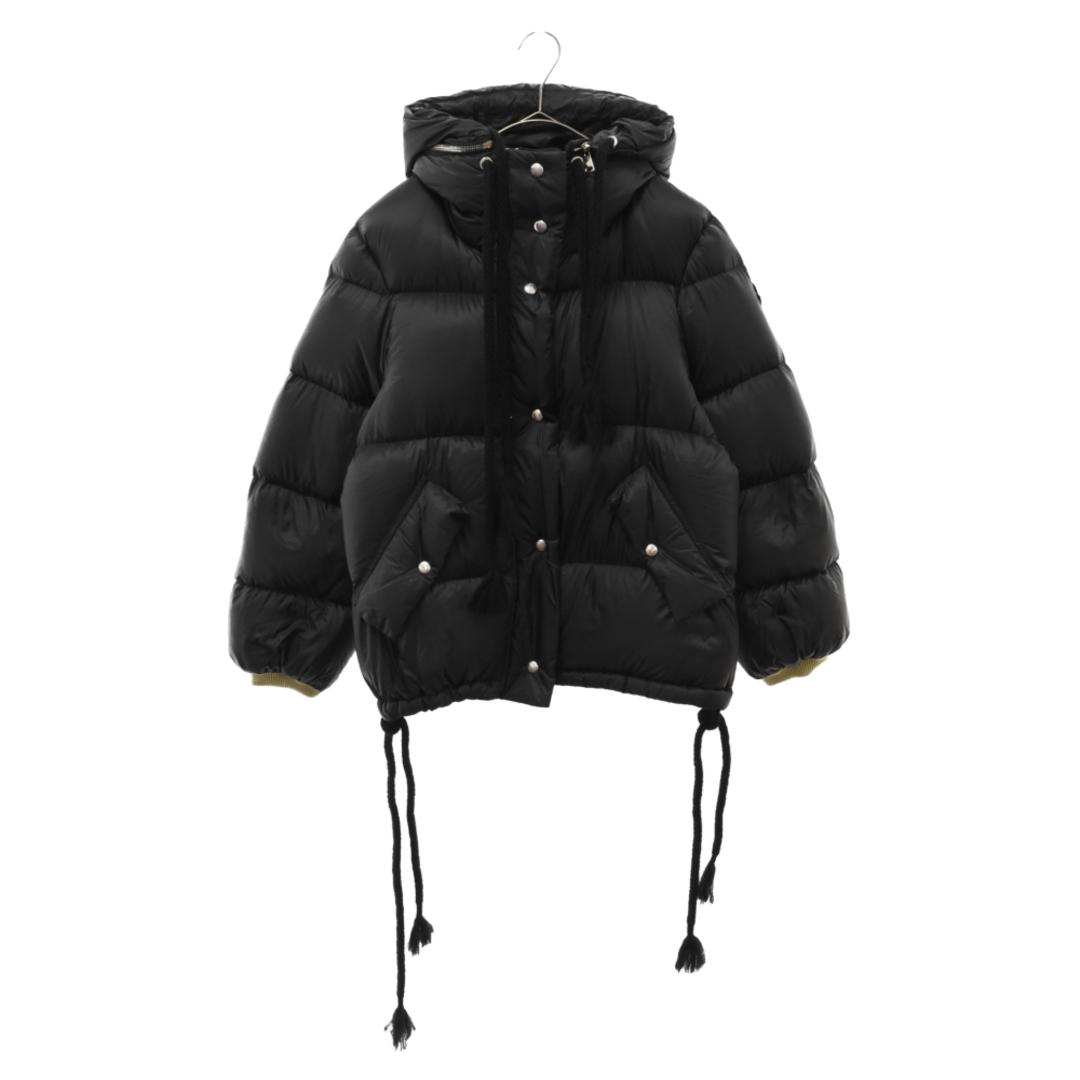 MONCLER モンクレール SYDOW GIUBBOTTO GENIUS ジーニアス 1952