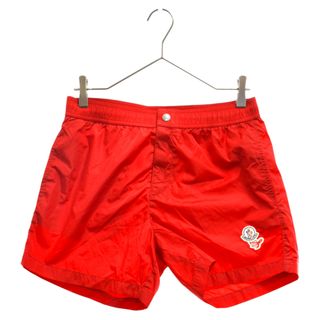 モンクレール ハーフ ショートパンツ(メンズ)の通販 48点 | MONCLERの