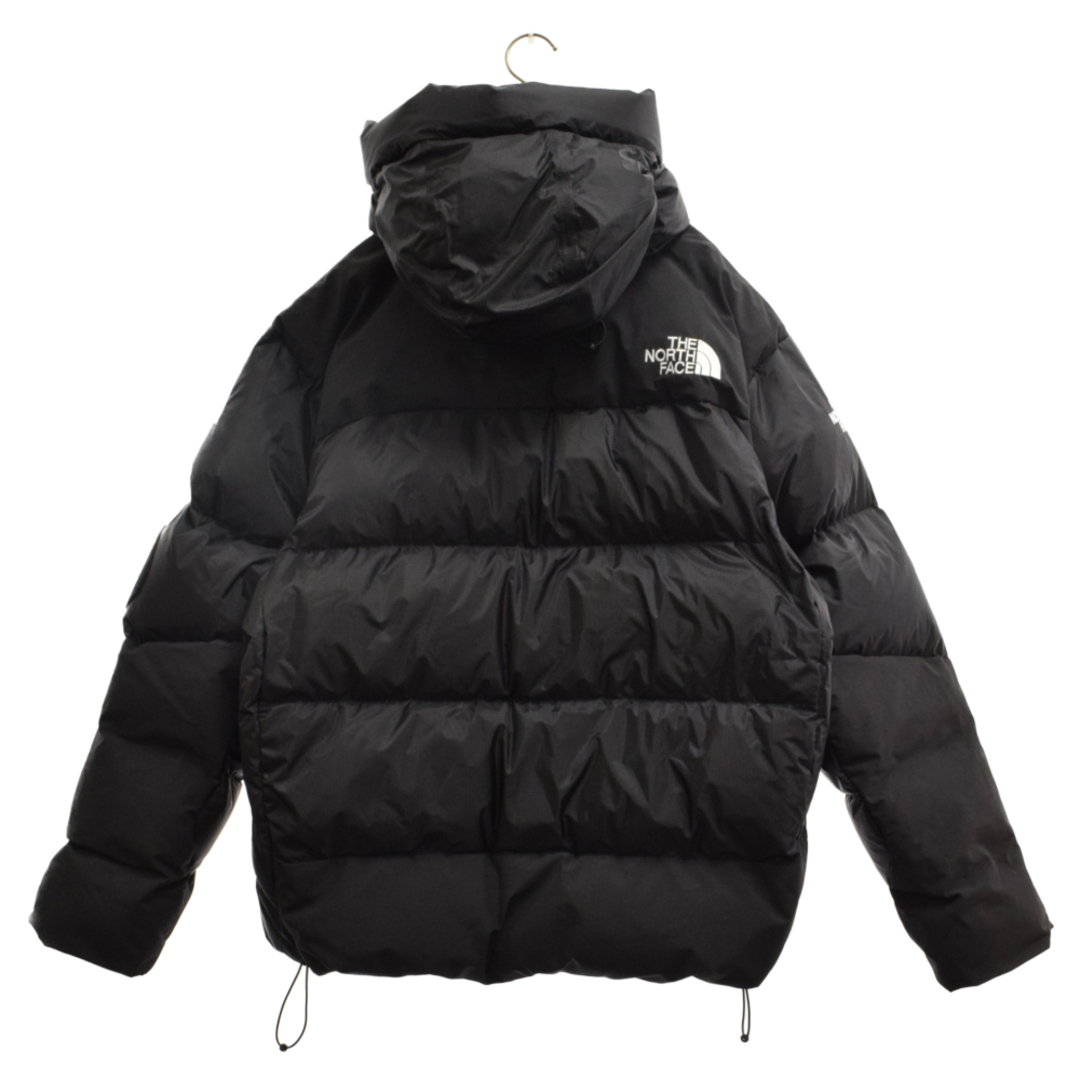 ノースフェイス　THE NORTH FACE  SEVEN SUMMITS