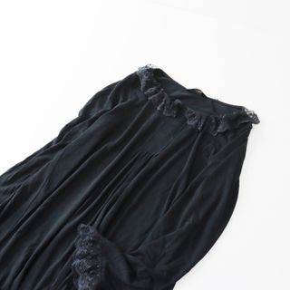 ピンクハウス チュニック(レディース)の通販 700点以上 | PINK HOUSEの