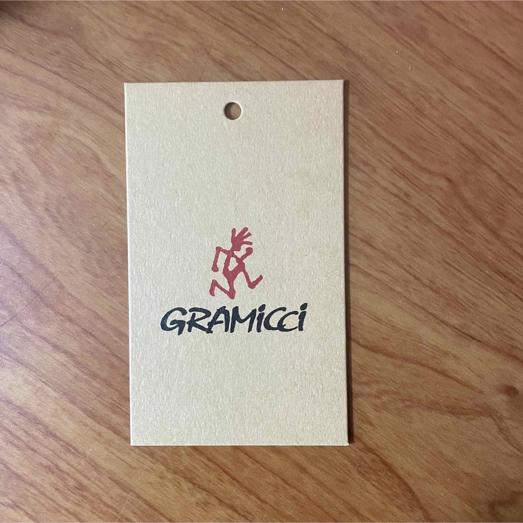 GRAMICCI(グラミチ)の『別注』GRAMICCI×EKAL  アクティブナイロンサロペット レディースのパンツ(サロペット/オーバーオール)の商品写真