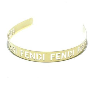 フェンディ ヘアアクセサリーの通販 500点以上 | FENDIのレディースを
