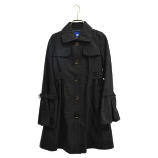 BURBERRY BLUE LABEL - 激レア 新品 バーバリーブルーレーベル