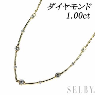 ダイヤモンドネックレスの通販 10,000点以上(レディース) | お得な