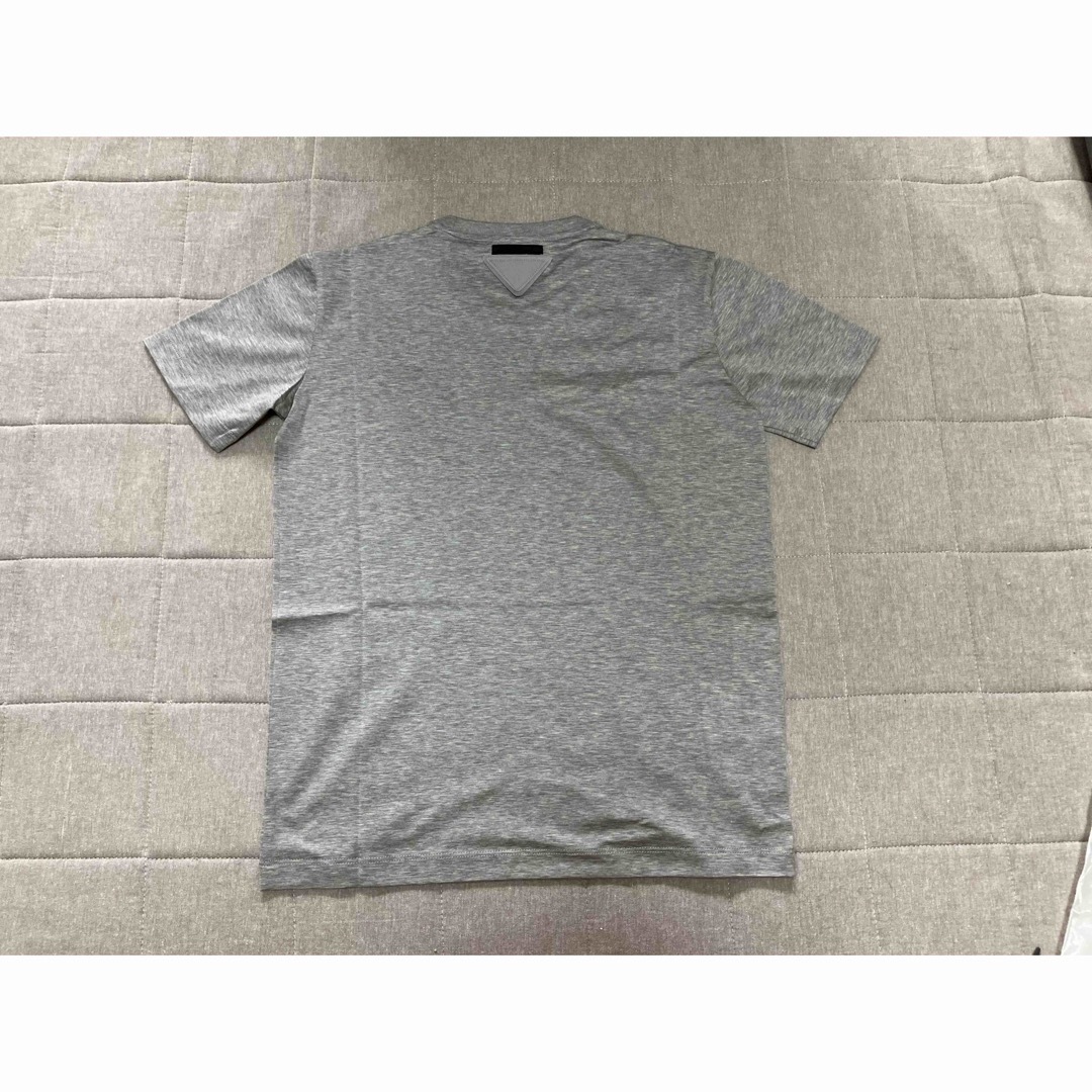 プラダ PRADA Tシャツ 3枚セット