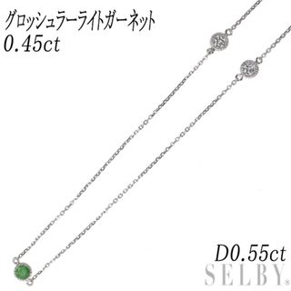 ダイヤモンドネックレスの通販 10,000点以上(レディース) | お得な