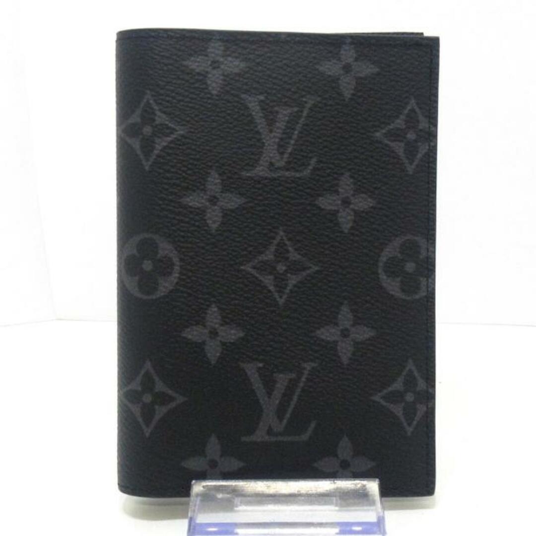 LOUIS VUITTON - ルイヴィトン 小物入れ新品同様 M64501の通販 by