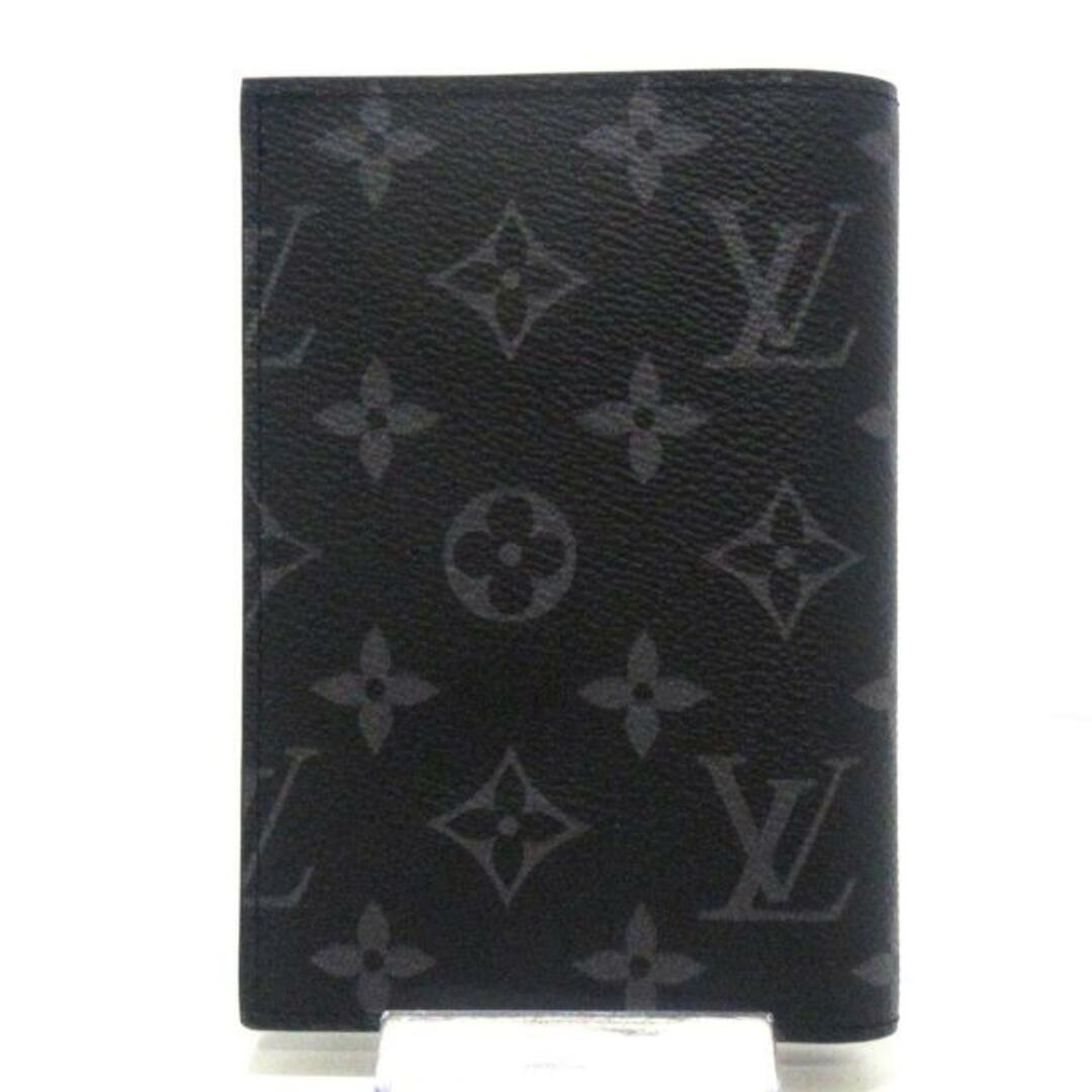 ルイ・ヴィトン LOUIS VUITTON M64501 - nayaabhaandi.com