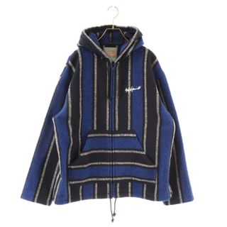 7ページ目 - シュプリーム メンズファッションの通販 400,000点以上