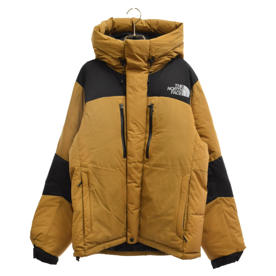 THE NORTH FACE - THE NORTH FACE ザノースフェイス BALTRO LIGHT ...
