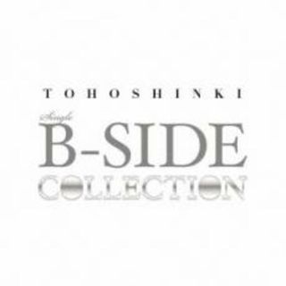 [192913]SINGLE B-SIDE COLLECTION【CD、音楽 中古 CD】ケース無:: レンタル落ち(ポップス/ロック(邦楽))