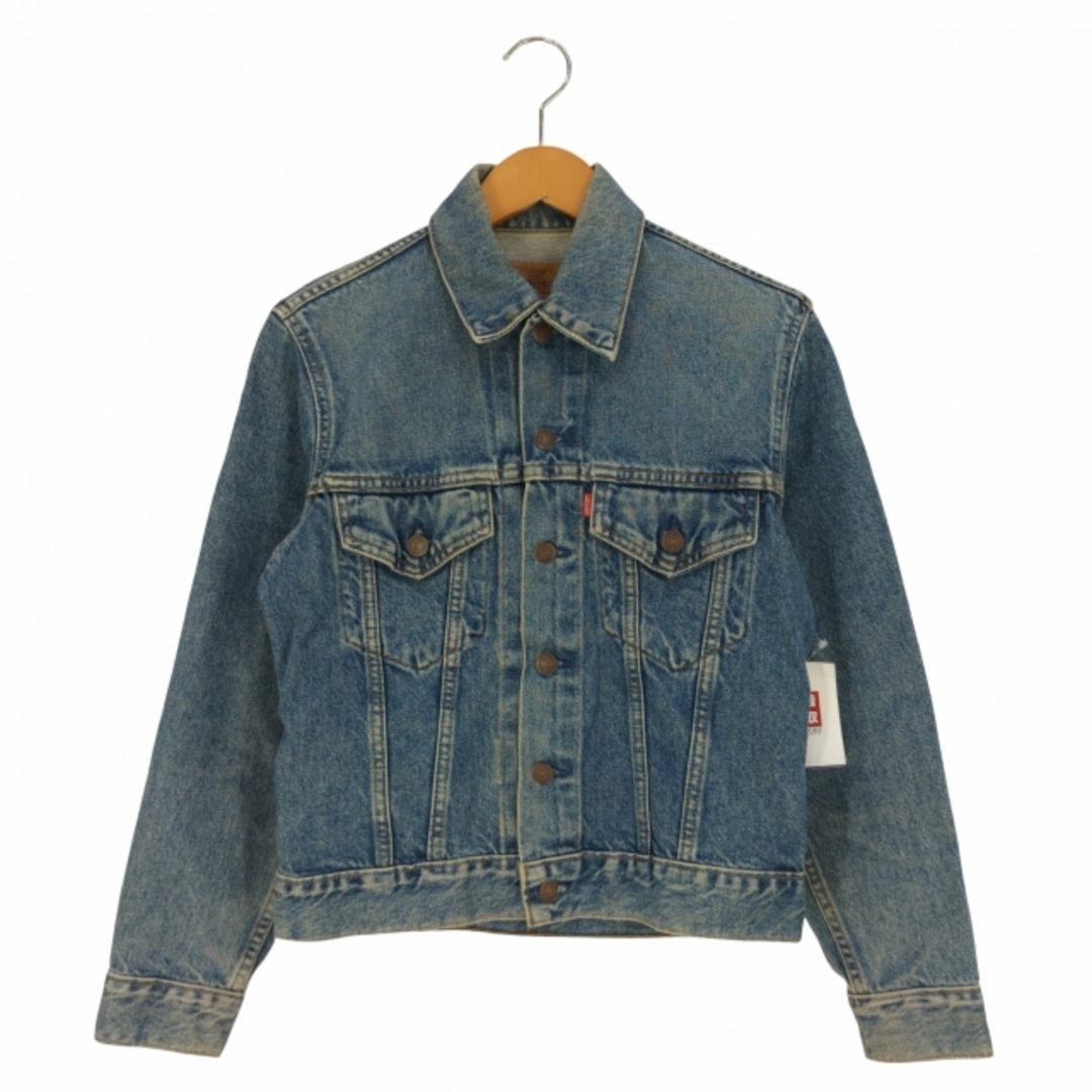 Levis(リーバイス) レディース アウター ジャケット