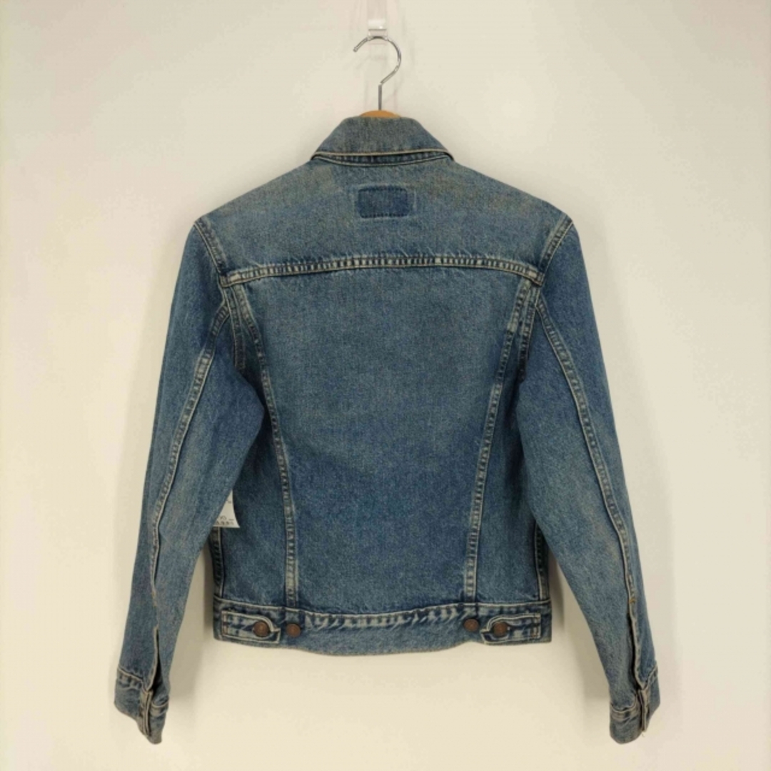 Levis(リーバイス) レディース アウター ジャケット 1