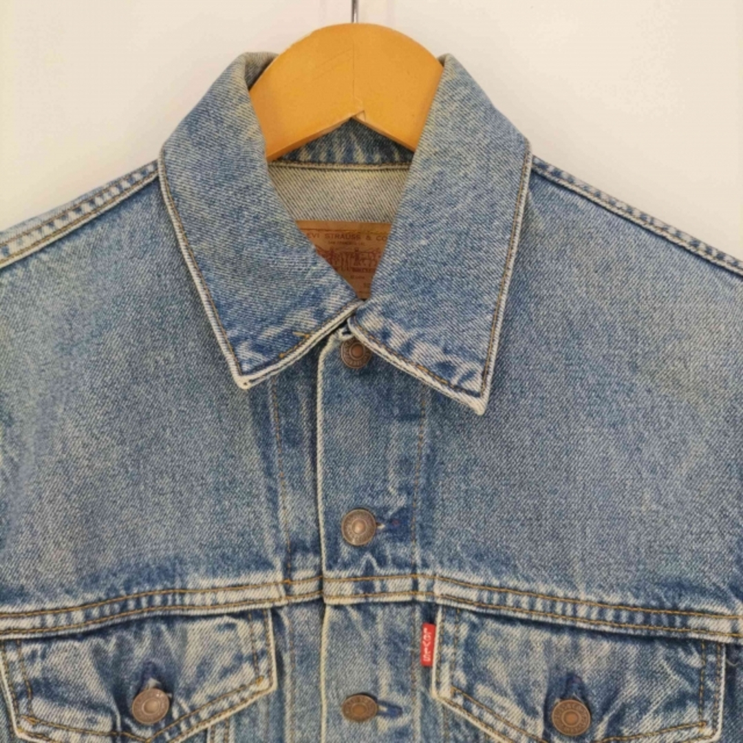 Levis(リーバイス) レディース アウター ジャケット 2