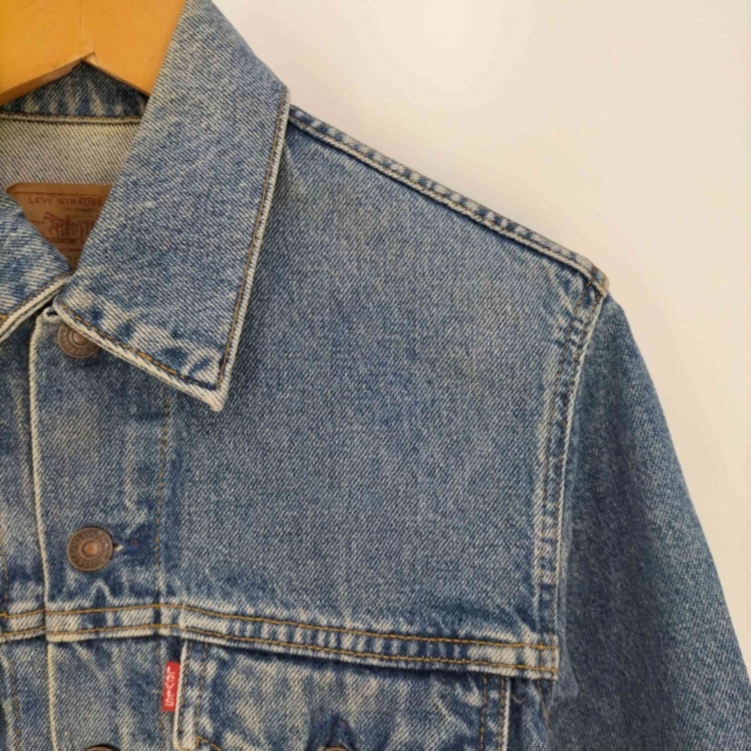 Levis(リーバイス) レディース アウター ジャケット 4