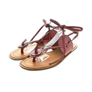 ロエベ サンダル(レディース)の通販 100点以上 | LOEWEのレディースを