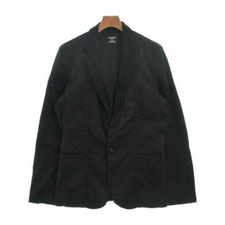 カバンドズッカ ジャケット/アウター(メンズ)の通販 100点以上