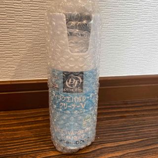 【ギョロメちゃん様専用】ドライブジョイクイックエバポレータークリーナーV60ml(メンテナンス用品)