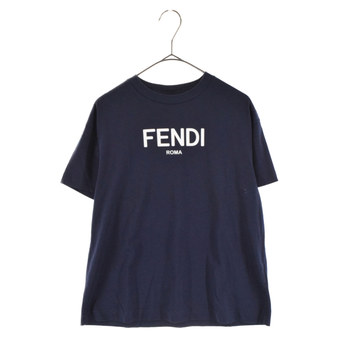 セット販売FENDI kids 8A カットソー