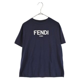 3ページ目 - フェンディ Tシャツの通販 1,000点以上 | FENDIを買うなら