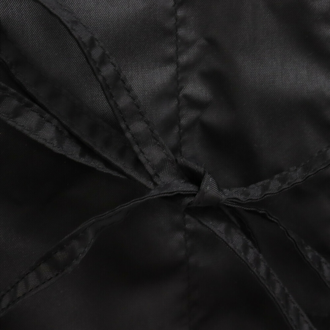 BLACK COMME des GARCONS - BLACK COMME des GARCONS ブラック BLACK COMME des GARCONS - BLACK COMME des GARCONS ブラック