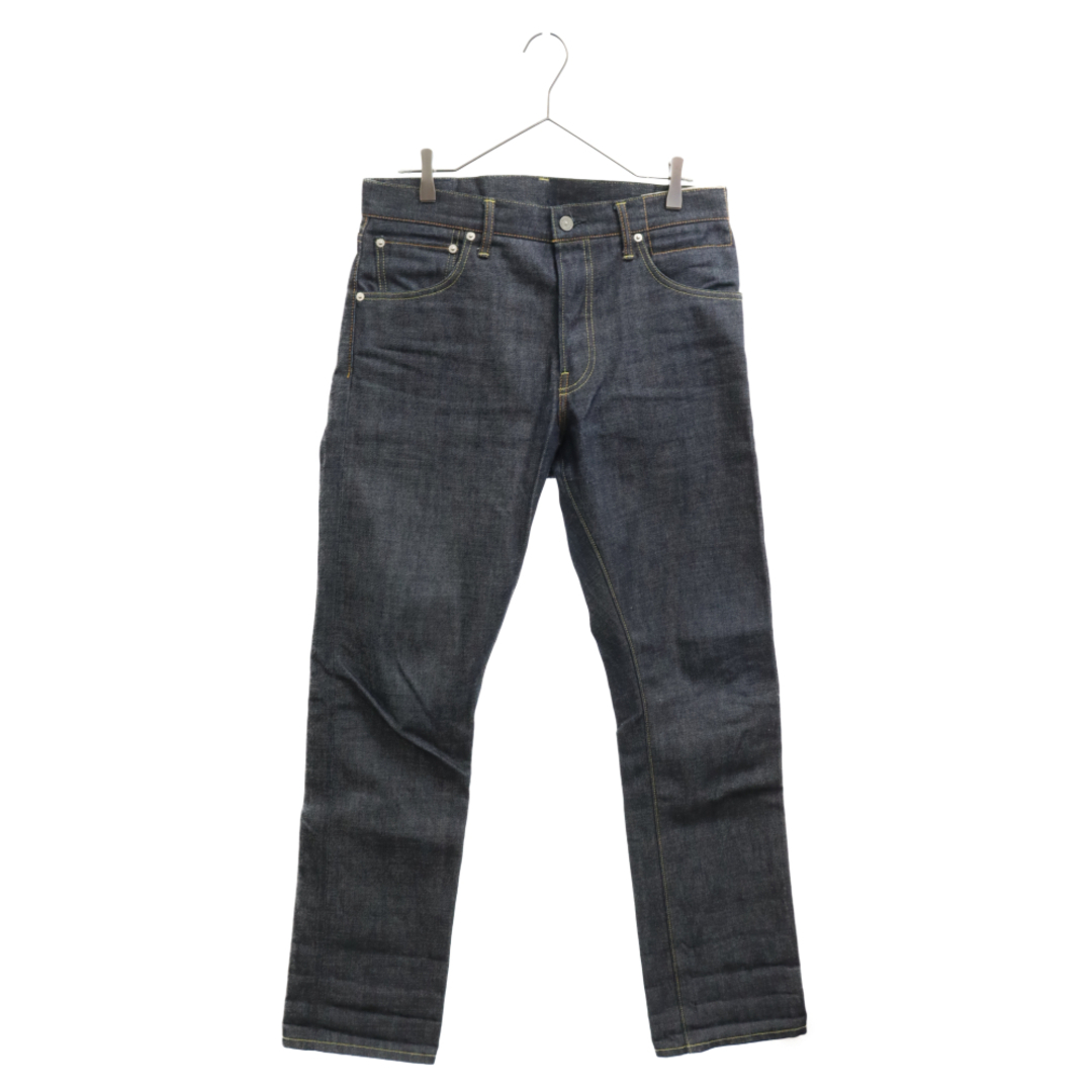 VISVIM ヴィスヴィム 16SS SOCIAL SCULPTURE ソーシャル VISVIM ヴィスヴィム 16SS SOCIAL SCULPTURE ソーシャル