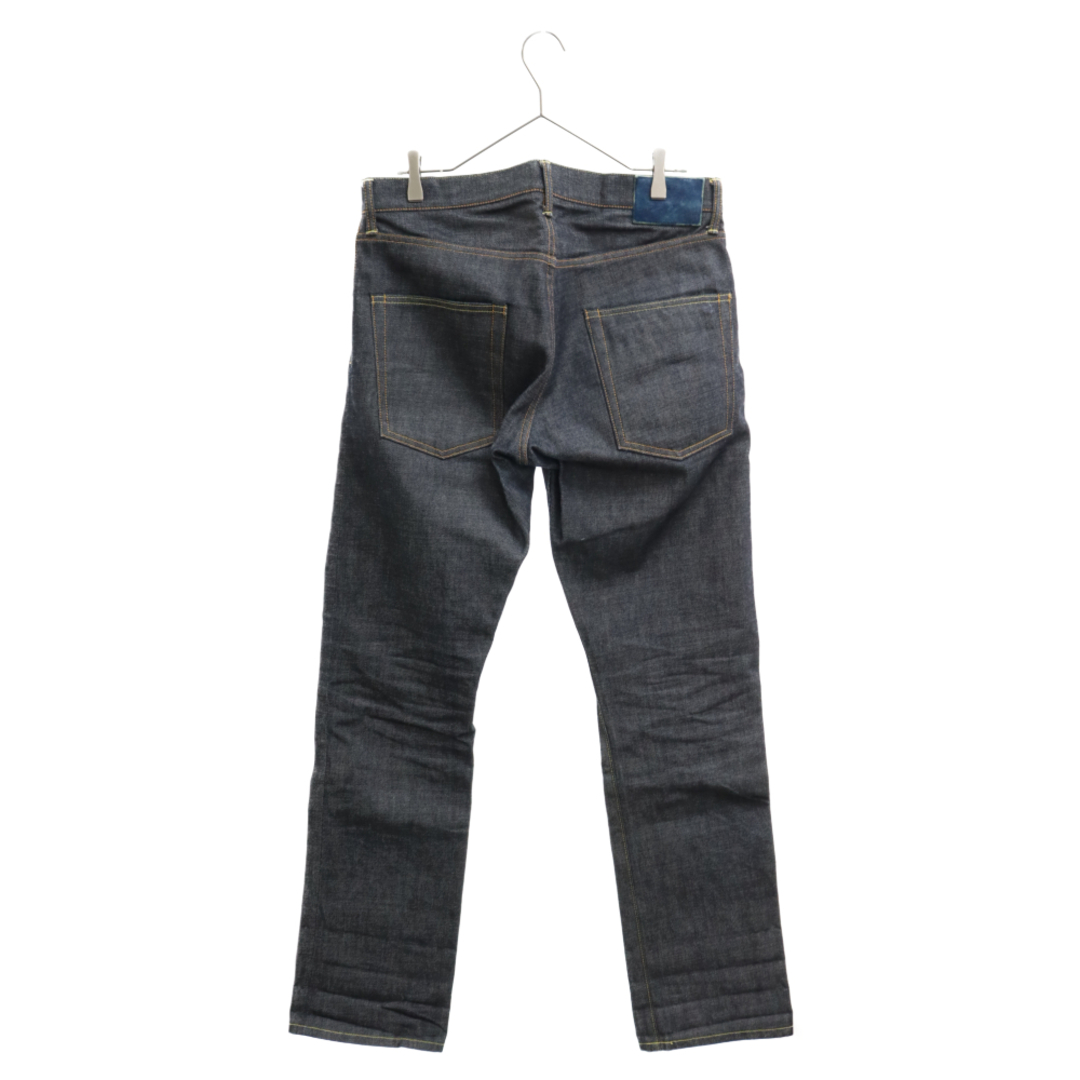 VISVIM ヴィスヴィム 16SS SOCIAL SCULPTURE ソーシャル VISVIM ヴィスヴィム 16SS SOCIAL SCULPTURE ソーシャル