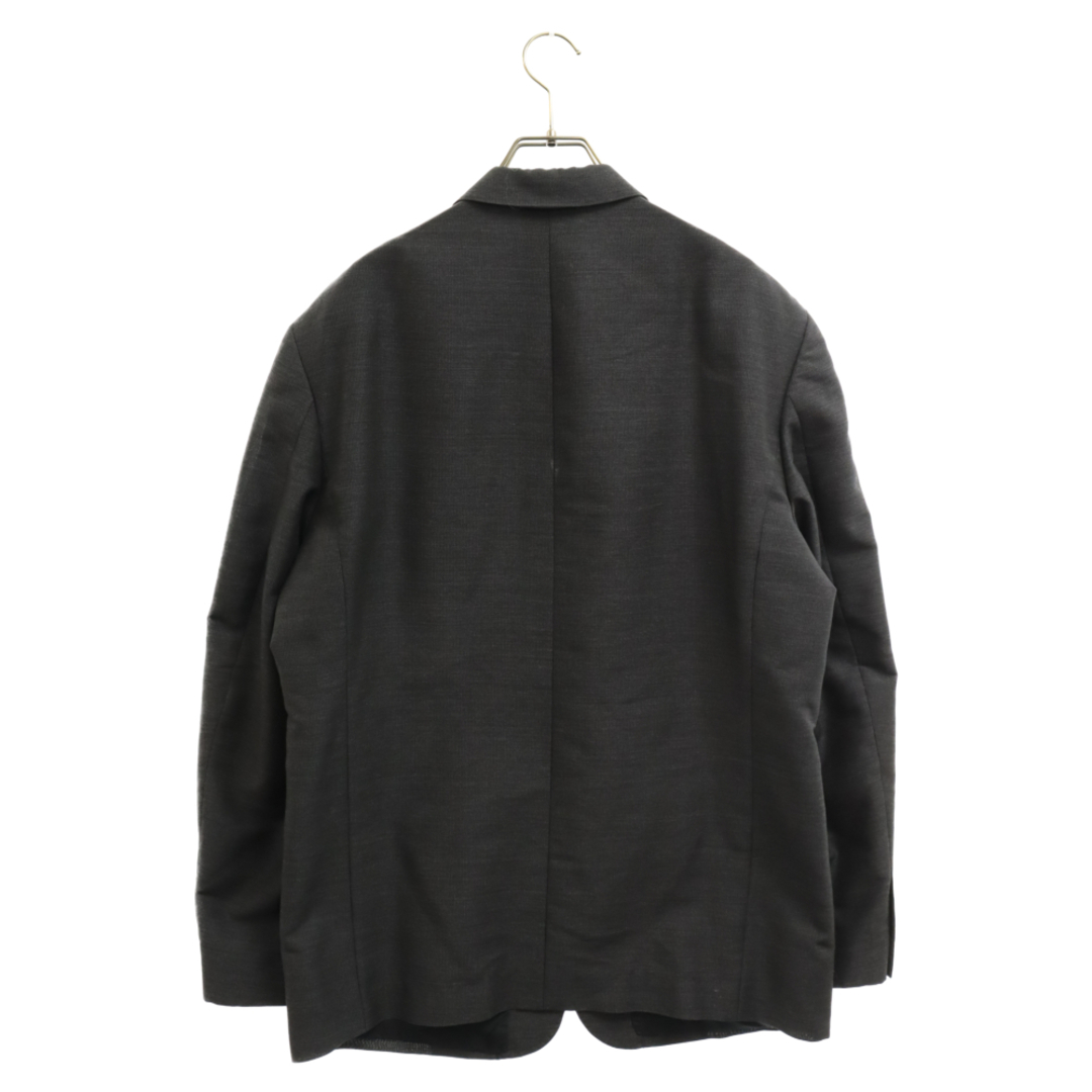 Yohji Yamamoto - Yohji Yamamoto COSTUME D'HOMME ヨウジヤマモト