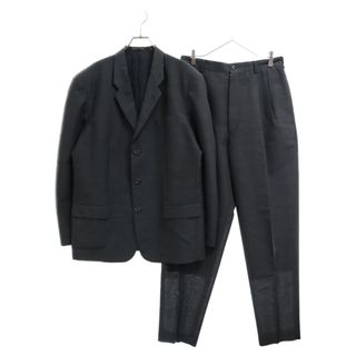 ヨウジヤマモト メンズスーツの通販 300点以上 | Yohji Yamamotoの