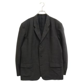 Yohji Yamamoto - Yohji Yamamoto COSTUME D'HOMME ヨウジヤマモト