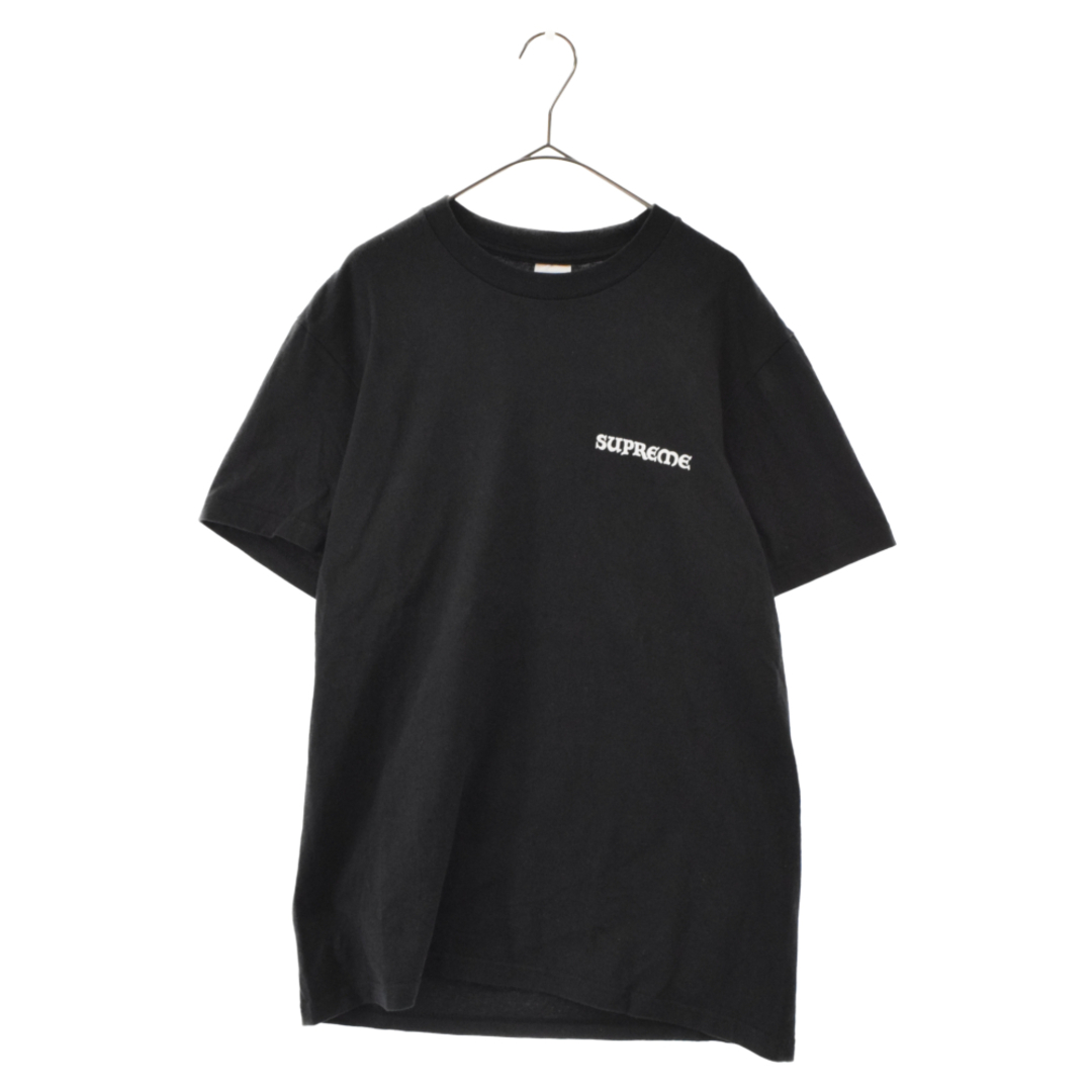 Supreme - SUPREME シュプリーム 23AW Worship Tee ウォーシップ 半袖T ...