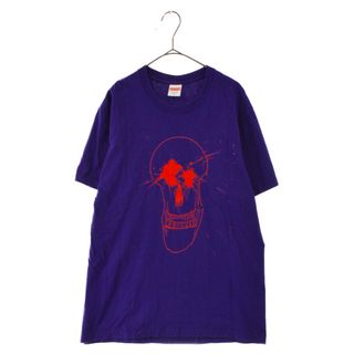 シュプリーム スカル Tシャツ・カットソー(メンズ)の通販 200点以上